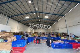 Unit Komersial Disewakan di Tangerang Kawasan Strategis Harga Kompetitif Unit Komersial Disewakan di Tangerang Kawasan Strategis Harga Kompetitif