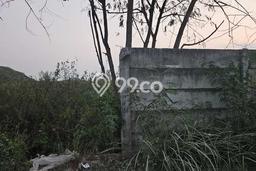 Lahan untuk Dijual di Pakuhaji Tangerang Luas 4500m2 Lahan untuk Dijual di Pakuhaji Tangerang Luas 4500m2