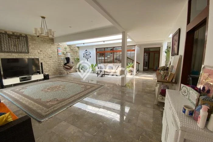 Jual Rumah Luas Megah Dengan View Eksklusif di Setra Sari, Bandung Jual Rumah Luas Megah Dengan View Eksklusif di Setra Sari, Bandung