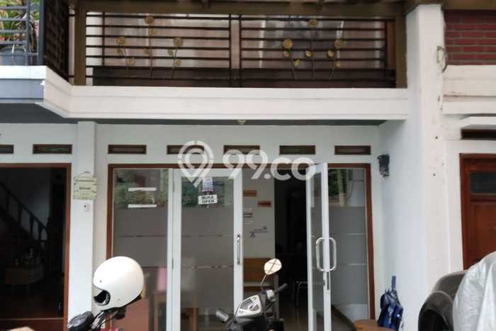 Siap Huni Hunian Elit 6 Kamar di Parongpong Dekat ke Mana Saja Siap Huni Hunian Elit 6 Kamar di Parongpong Dekat ke Mana Saja