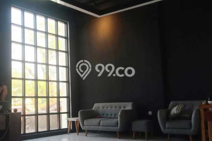 Ruko Komersial Dijual di Soreang Bandung LT 175m2 & LB 216m2 Ruko Komersial Dijual di Soreang Bandung LT 175m2 & LB 216m2