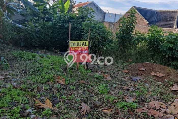 Tanah Dijual Lokasi Parongpong Bandung Barat SHM Tanah Dijual Lokasi Parongpong Bandung Barat SHM
