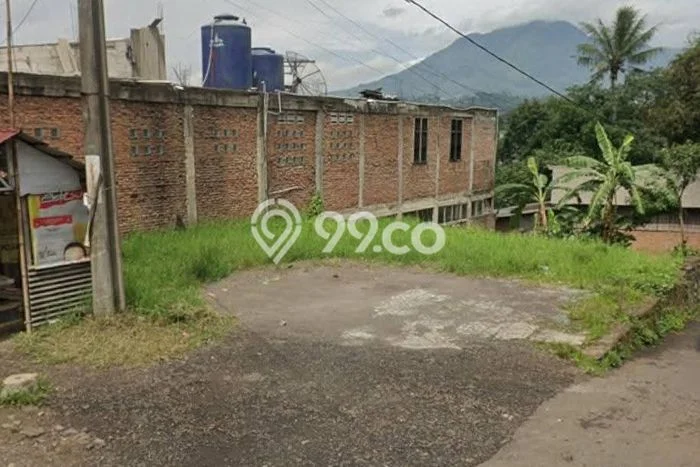 Lahan untuk Dijual di Jatinangor Sumedang Luas 373m2 Lahan untuk Dijual di Jatinangor Sumedang Luas 373m2