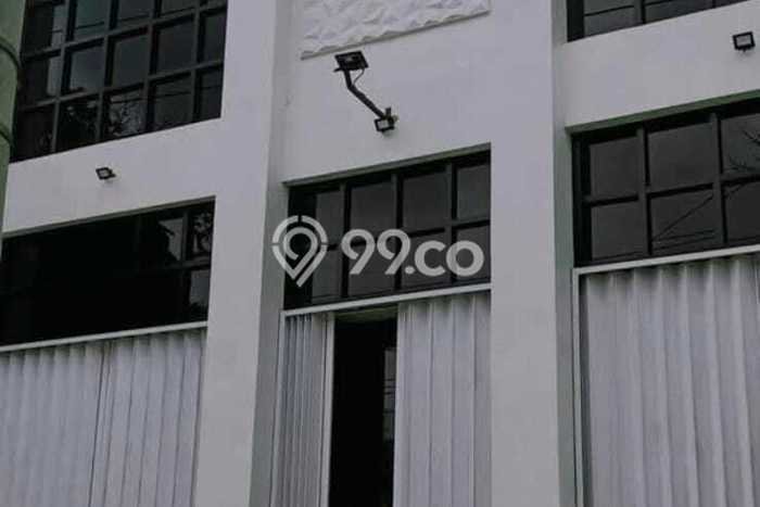 Ruko Komersial Dijual di Soreang Bandung LT 175m2 & LB 216m2 Ruko Komersial Dijual di Soreang Bandung LT 175m2 & LB 216m2