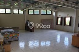 Dijual Cepat Rumah Bagus Siap Huni LB 275m2 di Cimahi Tengah, Cimahi Dijual Cepat Rumah Bagus Siap Huni LB 275m2 di Cimahi Tengah, Cimahi