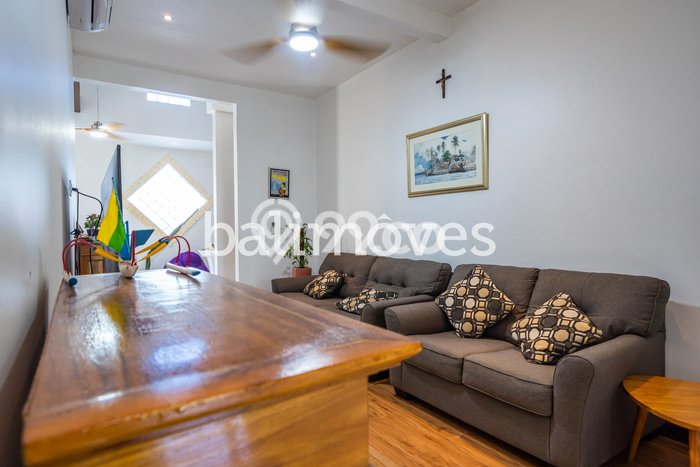 Aset Strategis! Vila di , Luas 730m2m², Hasil Menjanjikan untuk investasi Aset Strategis! Vila di , Luas 730m2m², Hasil Menjanjikan untuk investasi