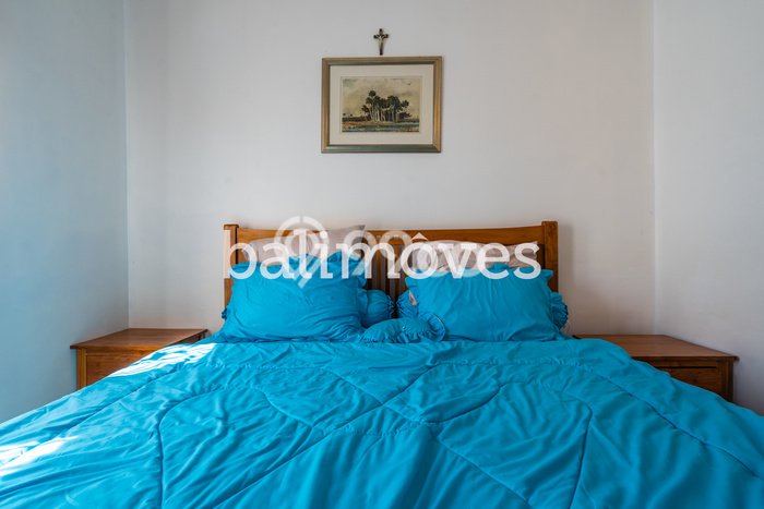 Aset Strategis! Vila di , Luas 730m2m², Hasil Menjanjikan untuk investasi Aset Strategis! Vila di , Luas 730m2m², Hasil Menjanjikan untuk investasi