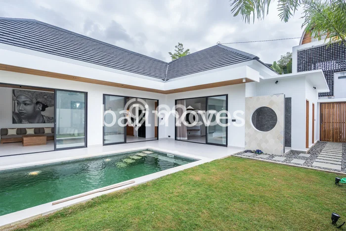 Dijual Vila di , Area 317m2m², Akses ke fasilitas Dijual Vila di , Area 317m2m², Akses ke fasilitas