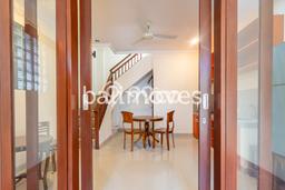 For Sale! Luxury House LT 50m2 Desain Modern di Sanur For Sale! Luxury House LT 50m2 Desain Modern di Sanur