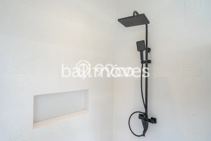 Dijual Vila di , Area 317m2m², Akses ke fasilitas Dijual Vila di , Area 317m2m², Akses ke fasilitas
