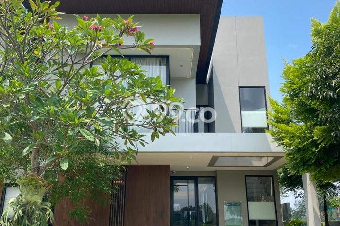 Dijual Rumah 3 Kamar Lokasi Ideal Nyaman dan Strategis di Sawangan Dijual Rumah 3 Kamar Lokasi Ideal Nyaman dan Strategis di Sawangan