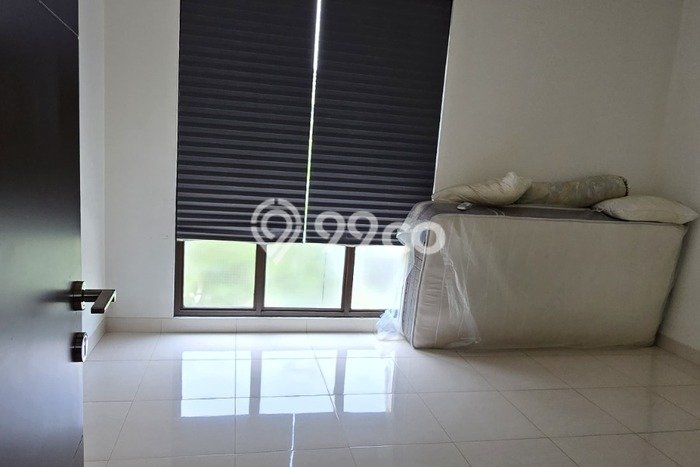Jual Rumah Minimalis Bagus Punya 3 KT di BSD Tangerang Selatan SHM Jual Rumah Minimalis Bagus Punya 3 KT di BSD Tangerang Selatan SHM