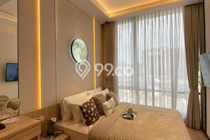 Jual Rumah Minimalis Bagus Punya 2 KT di Sawangan Depok SHM Jual Rumah Minimalis Bagus Punya 2 KT di Sawangan Depok SHM