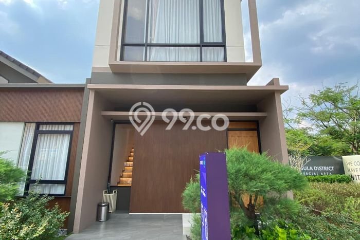 Jual Rumah Minimalis Bagus Punya 2 KT di Sawangan Depok SHM Jual Rumah Minimalis Bagus Punya 2 KT di Sawangan Depok SHM