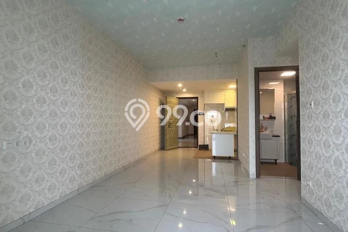 Hunian Apartemen Ideal untuk Dijual di Tangerang dengan 4 Kamar Hunian Apartemen Ideal untuk Dijual di Tangerang dengan 4 Kamar