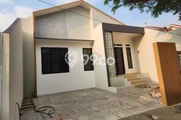 Dijual Cepat Rumah Bagus Siap Huni LB 125m2 di Pagedangan, Tangerang Dijual Cepat Rumah Bagus Siap Huni LB 125m2 di Pagedangan, Tangerang
