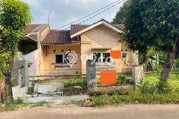 Rumah Terjangkau Strategis LT 228m2 di Tangerang Rumah Terjangkau Strategis LT 228m2 di Tangerang