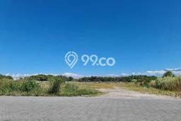 Dijual Tanah di Buduran Sidoarjo Luas 2650m2 - Dijual Tanah di Buduran Sidoarjo Luas 2650m2 -