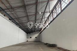 Gudang untuk disewa di Kenjeran punya LT 600m2 & LB 600m2 harga sewa kompetitif Gudang untuk disewa di Kenjeran punya LT 600m2 & LB 600m2 harga sewa kompetitif