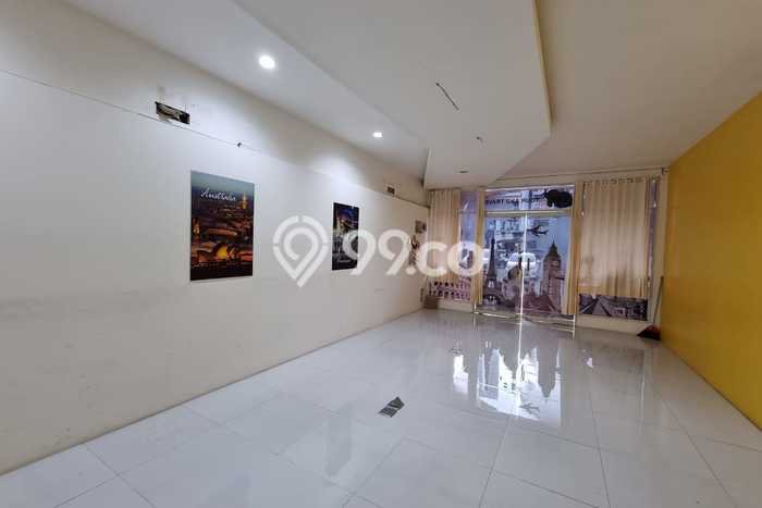 Ruko Bagus Dijual di Mayjen Sungkono Surabaya Lokasi Strategis Cocok untuk Kembangkan Bisnis Ruko Bagus Dijual di Mayjen Sungkono Surabaya Lokasi Strategis Cocok untuk Kembangkan Bisnis