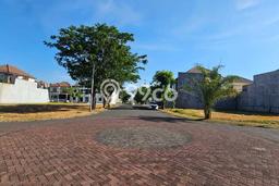 Kavling Tanah di Wiyung Dijual Luas 860m2 Legalitas - Kavling Tanah di Wiyung Dijual Luas 860m2 Legalitas -