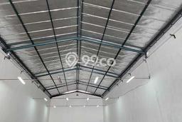 Disewakan Gudang di Gedangan Sidoarjo LT 360m2, LB 360m2 Disewakan Gudang di Gedangan Sidoarjo LT 360m2, LB 360m2