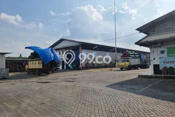 Gudang Dijual Lokasi Stratagis di Sidoarjo Sidoarjo Cocok untuk Investasi Gudang Dijual Lokasi Stratagis di Sidoarjo Sidoarjo Cocok untuk Investasi