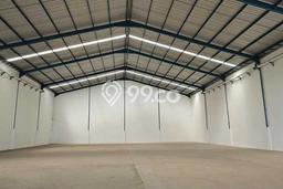Disewakan Gudang di Waru Sidoarjo LT 300m2, LB 300m2 Disewakan Gudang di Waru Sidoarjo LT 300m2, LB 300m2