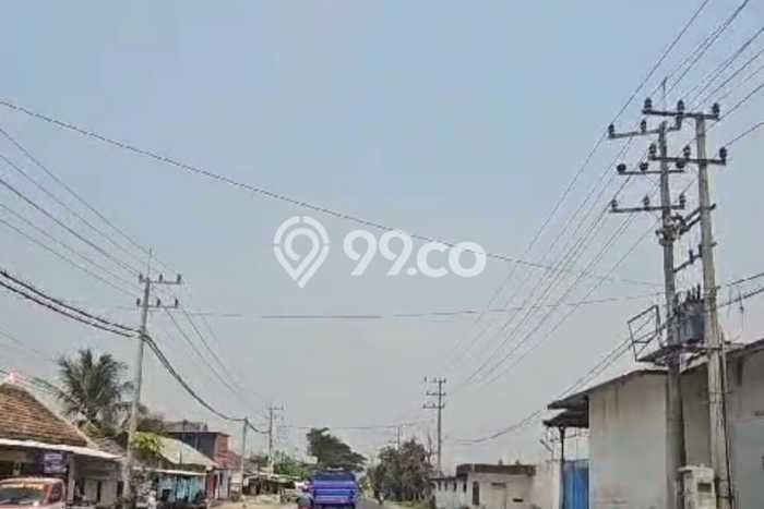 Kavling Tanah Dijual di Purwosari Pasuruan Spesifikasi 38000m2 Kavling Tanah Dijual di Purwosari Pasuruan Spesifikasi 38000m2
