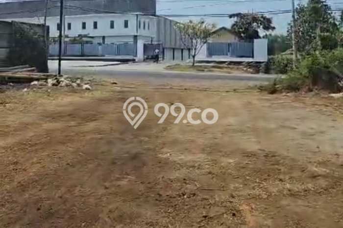 Kavling Tanah Dijual di Purwosari Pasuruan Spesifikasi 38000m2 Kavling Tanah Dijual di Purwosari Pasuruan Spesifikasi 38000m2