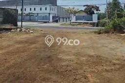 Kavling Tanah Dijual di Purwosari Pasuruan Spesifikasi 38000m2 Kavling Tanah Dijual di Purwosari Pasuruan Spesifikasi 38000m2