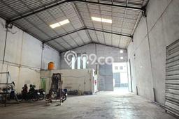 Gudang Disewakan Cepat di Gedangan Sidoarjo LB 764m2 Gudang Disewakan Cepat di Gedangan Sidoarjo LB 764m2