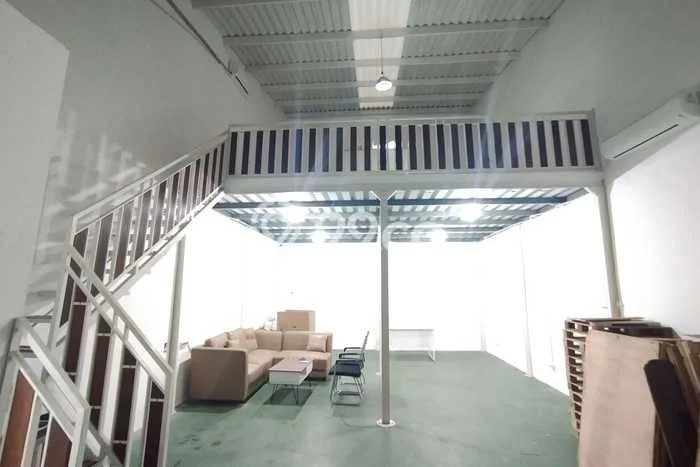 Gudang bagus disewakan di Gedangan Sidoarjo dengan LB 60m2 harga sewa terbaik Gudang bagus disewakan di Gedangan Sidoarjo dengan LB 60m2 harga sewa terbaik