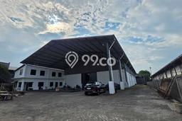 Disewakan Gudang di Pusat Kota Surabaya Ramai Strategis Disewakan Gudang di Pusat Kota Surabaya Ramai Strategis