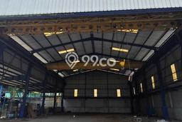 Pabrik Paling Dicari LB 10000m2 Dijual di Driyorejo Pabrik Paling Dicari LB 10000m2 Dijual di Driyorejo