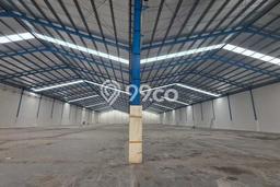 Untuk Disewa Gudang di Krian Sidoarjo LT 5520m2, LB 5520m2 Untuk Disewa Gudang di Krian Sidoarjo LT 5520m2, LB 5520m2