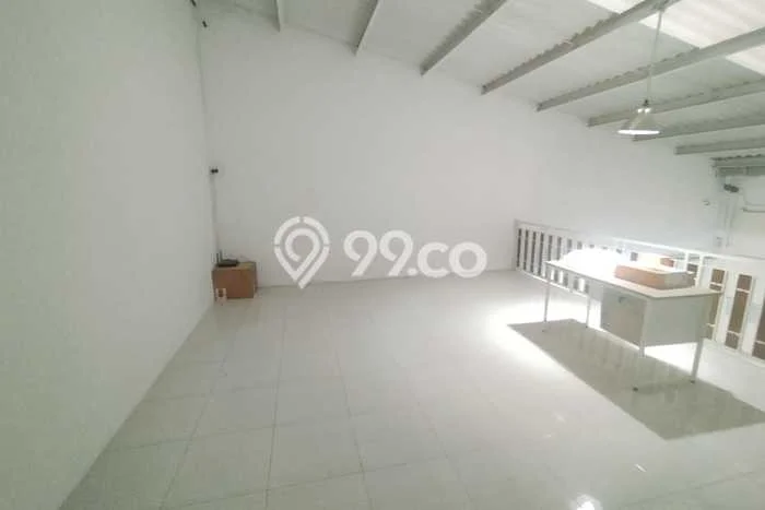 Gudang bagus disewakan di Gedangan Sidoarjo dengan LB 60m2 harga sewa terbaik Gudang bagus disewakan di Gedangan Sidoarjo dengan LB 60m2 harga sewa terbaik
