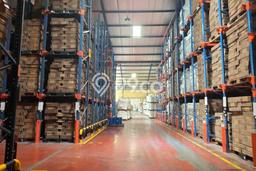 Pabrik Favorit Dijual di Waru Sidoarjo Area Pusat Bisnis Pabrik Favorit Dijual di Waru Sidoarjo Area Pusat Bisnis