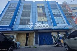 Disewakan Ruko Bisnis di Rungkut Surabaya Harga Sewa Menarik Bisa Nego Disewakan Ruko Bisnis di Rungkut Surabaya Harga Sewa Menarik Bisa Nego