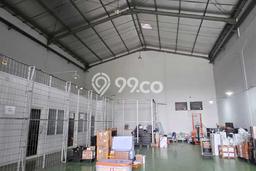 Unit Gudang Dijual di Waru Sidoarjo 362m2 Unit Gudang Dijual di Waru Sidoarjo 362m2