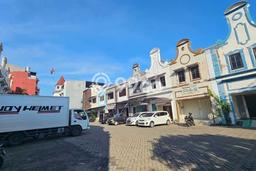 Paling Dicari! Ruko Dijual di Citraland Harga Kompetitif Paling Dicari! Ruko Dijual di Citraland Harga Kompetitif