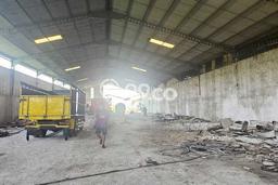 Gudang Bagus Dijual di Gresik Kota Gresik Lokasi Strategis Cocok untuk Kembangkan Bisnis Gudang Bagus Dijual di Gresik Kota Gresik Lokasi Strategis Cocok untuk Kembangkan Bisnis