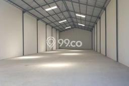 Unit Gudang Dijual di Buduran Sidoarjo 600m2 Unit Gudang Dijual di Buduran Sidoarjo 600m2