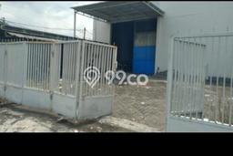 Unit Gudang Disewa Lokasi Gempol, Pasuruan Spesifikasi Luas Bangunan 742m2 Unit Gudang Disewa Lokasi Gempol, Pasuruan Spesifikasi Luas Bangunan 742m2