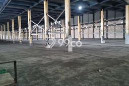 Gudang untuk Disewa di Pusat Surabaya Luas Bangunan 4108m2 Gudang untuk Disewa di Pusat Surabaya Luas Bangunan 4108m2