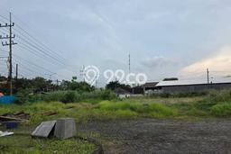 Paling Dicari! Kavling Tanah Disewakan di Sidoarjo, Sidoarjo Paling Dicari! Kavling Tanah Disewakan di Sidoarjo, Sidoarjo