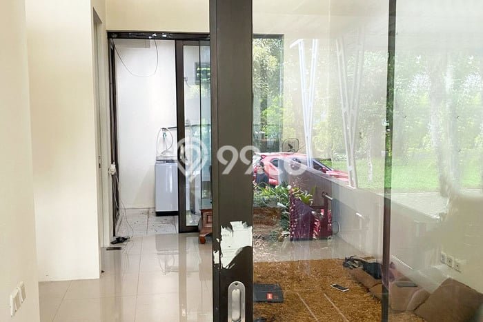 Dijual Rumah 2 Kamar Lokasi Ideal Bagus dan Strategis di Pandaan Dijual Rumah 2 Kamar Lokasi Ideal Bagus dan Strategis di Pandaan
