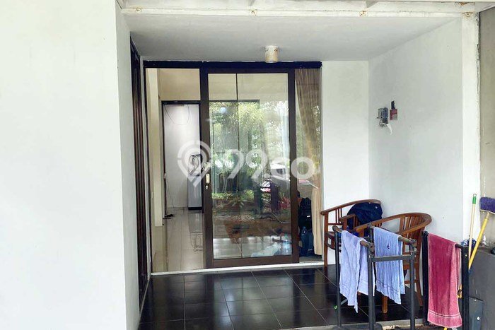 Dijual Rumah 2 Kamar Lokasi Ideal Bagus dan Strategis di Pandaan Dijual Rumah 2 Kamar Lokasi Ideal Bagus dan Strategis di Pandaan