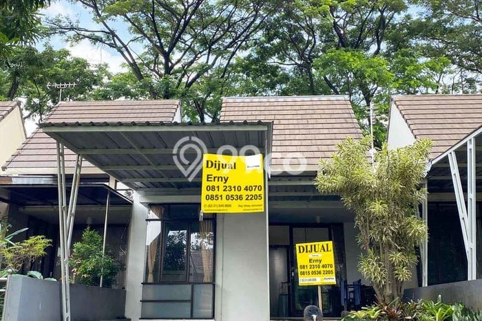 Dijual Rumah 2 Kamar Lokasi Ideal Bagus dan Strategis di Pandaan Dijual Rumah 2 Kamar Lokasi Ideal Bagus dan Strategis di Pandaan