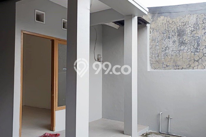 Hunian Cantik Modern Lb 100m2 di Gedangan, Sidoarjo Hunian Cantik Modern Lb 100m2 di Gedangan, Sidoarjo